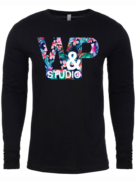 W&P Studio Long Sleeve