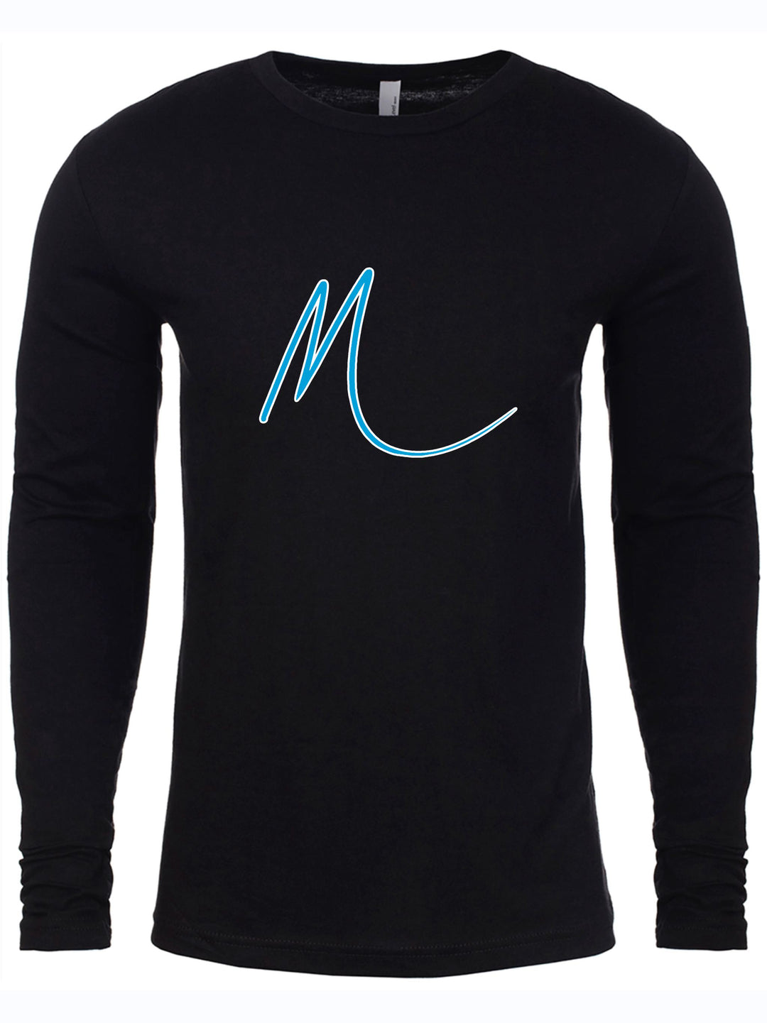 Empower Dental Long Sleeve