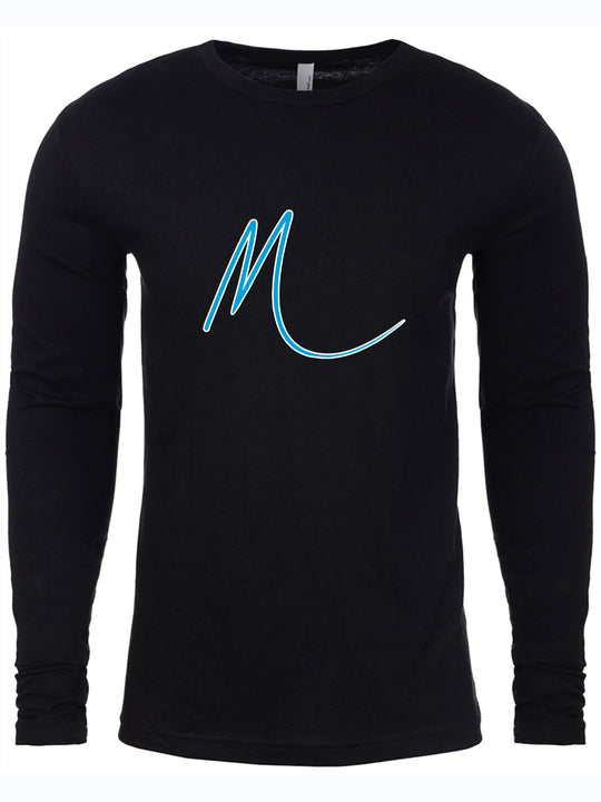 Empower Dental Long Sleeve