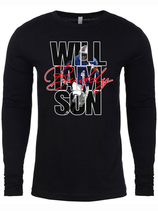 BEEJ4Y Long Sleeve