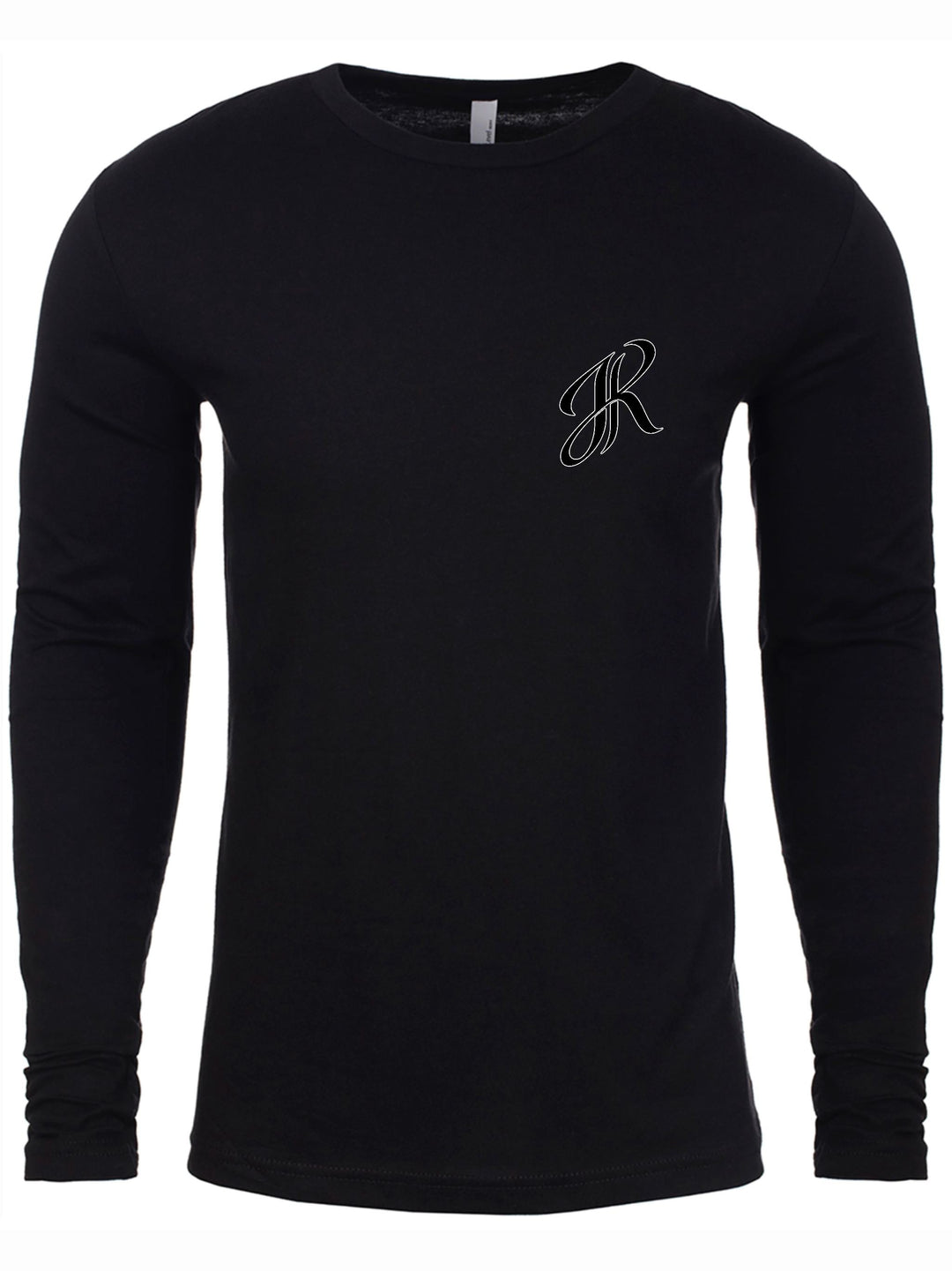 Jovonte Harris Long Sleeve
