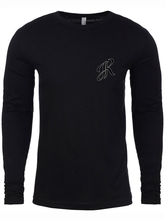 Jovonte Harris Long Sleeve