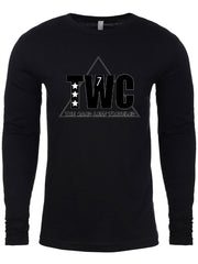 TWC Long Sleeve