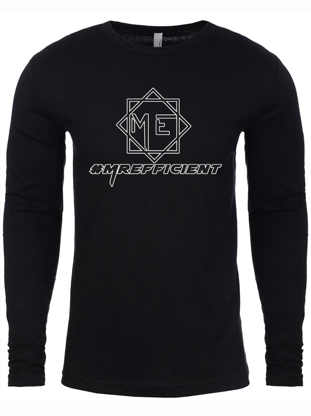 Result 5 Long Sleeve