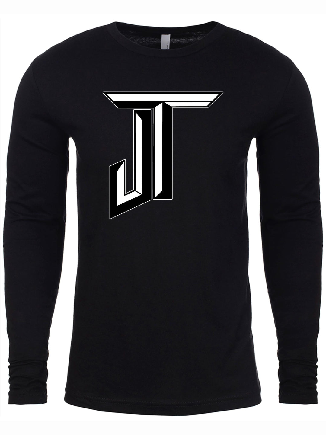 Justin Turner Long Sleeve