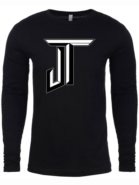 Justin Turner Long Sleeve