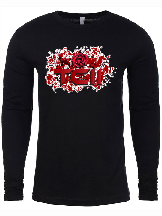 TC2 Long Sleeve