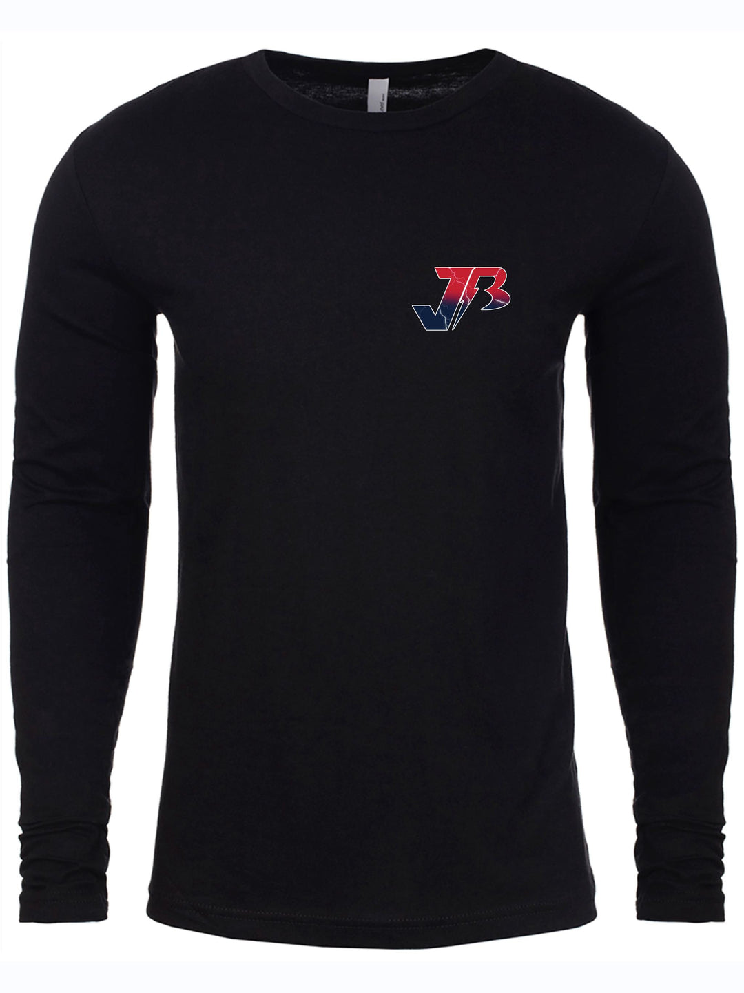John Brannon Long Sleeve