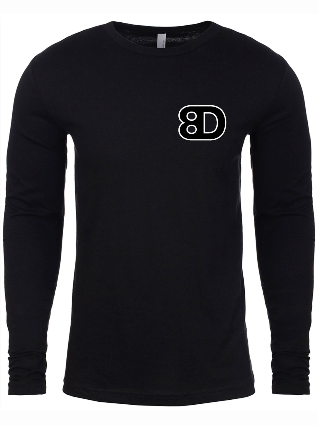 Deonte Bryant Long Sleeve