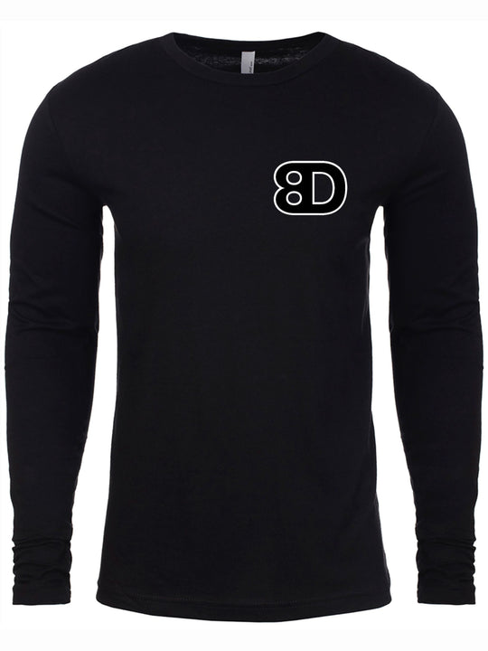 Deonte Bryant Long Sleeve