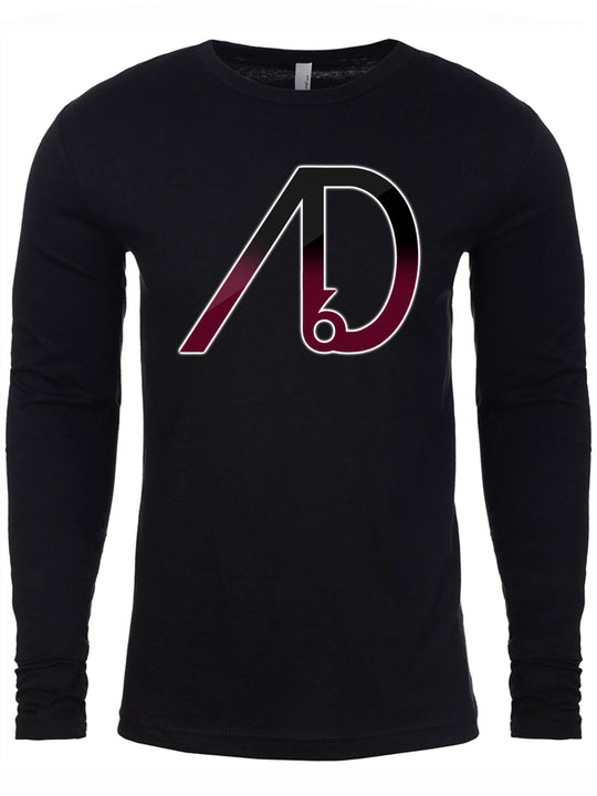 AD6 Long Sleeve