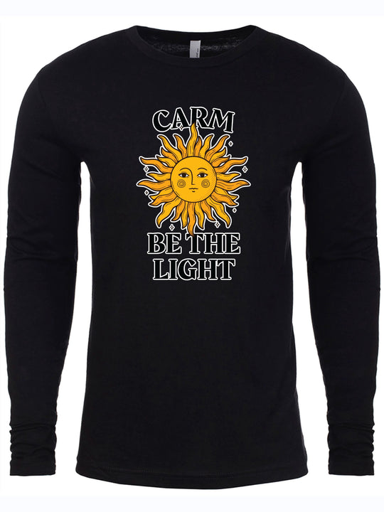 CARM Long Sleeve