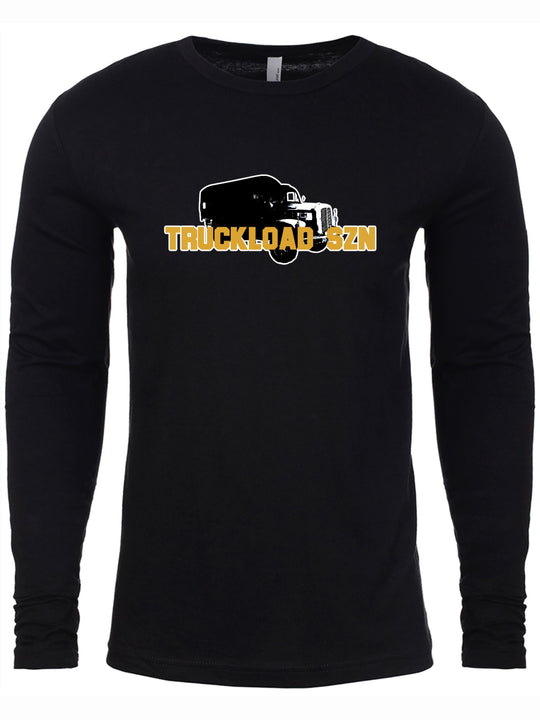 Truckload Cam Long Sleeve
