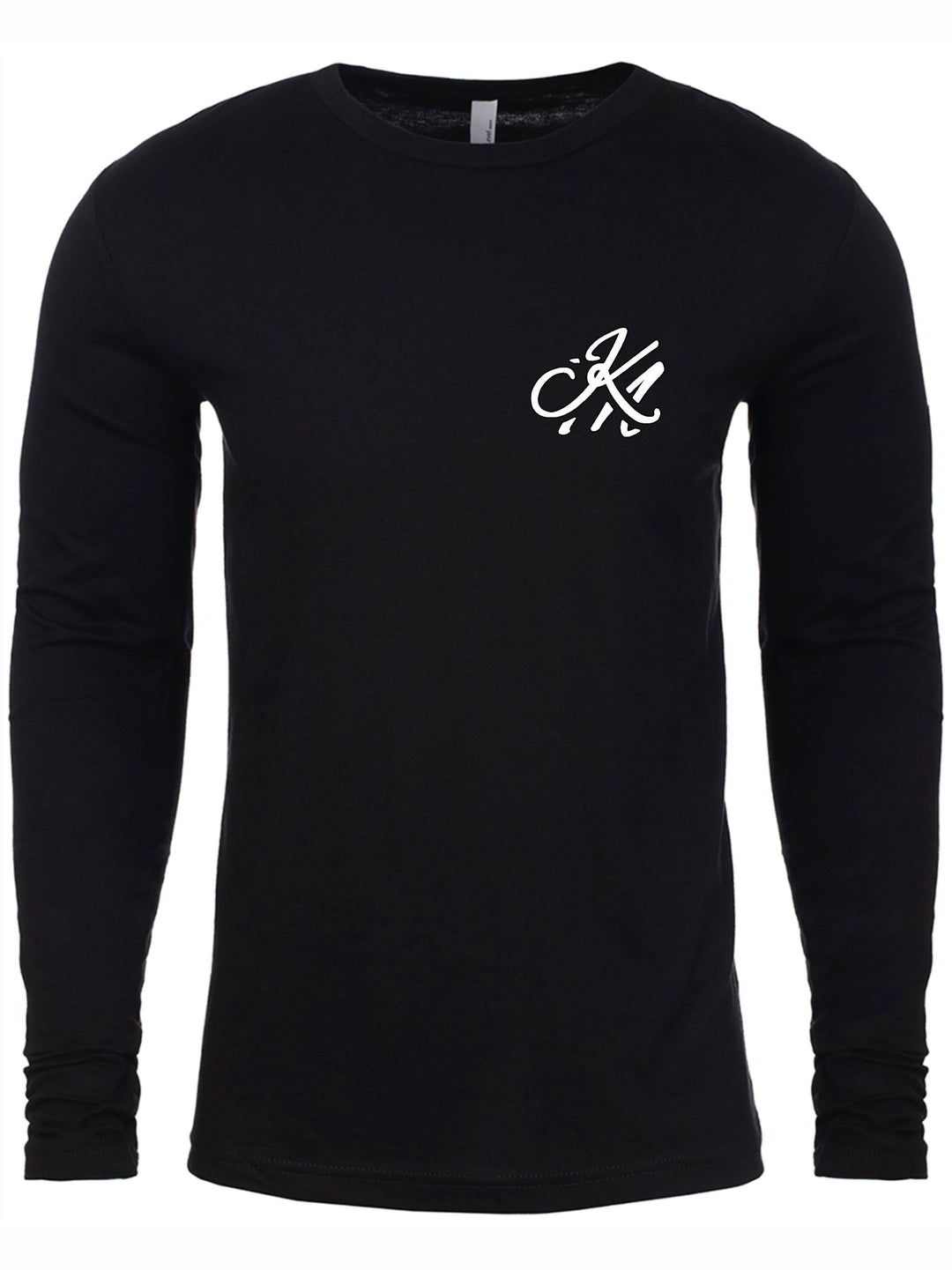 Keke Magic Long Sleeve