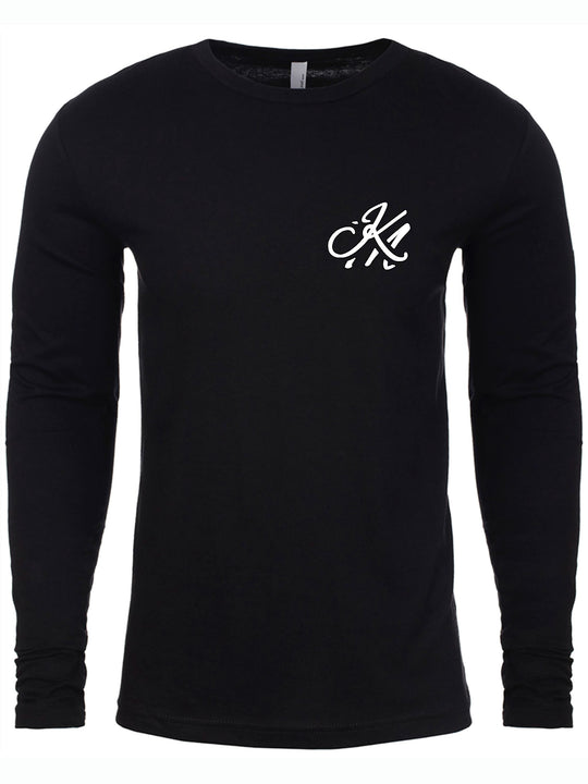 Keke Magic Long Sleeve