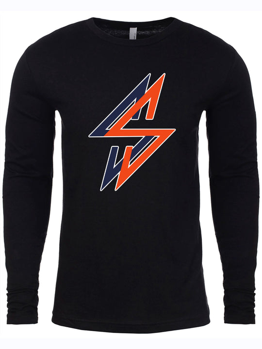 Shane Simpson Long Sleeve
