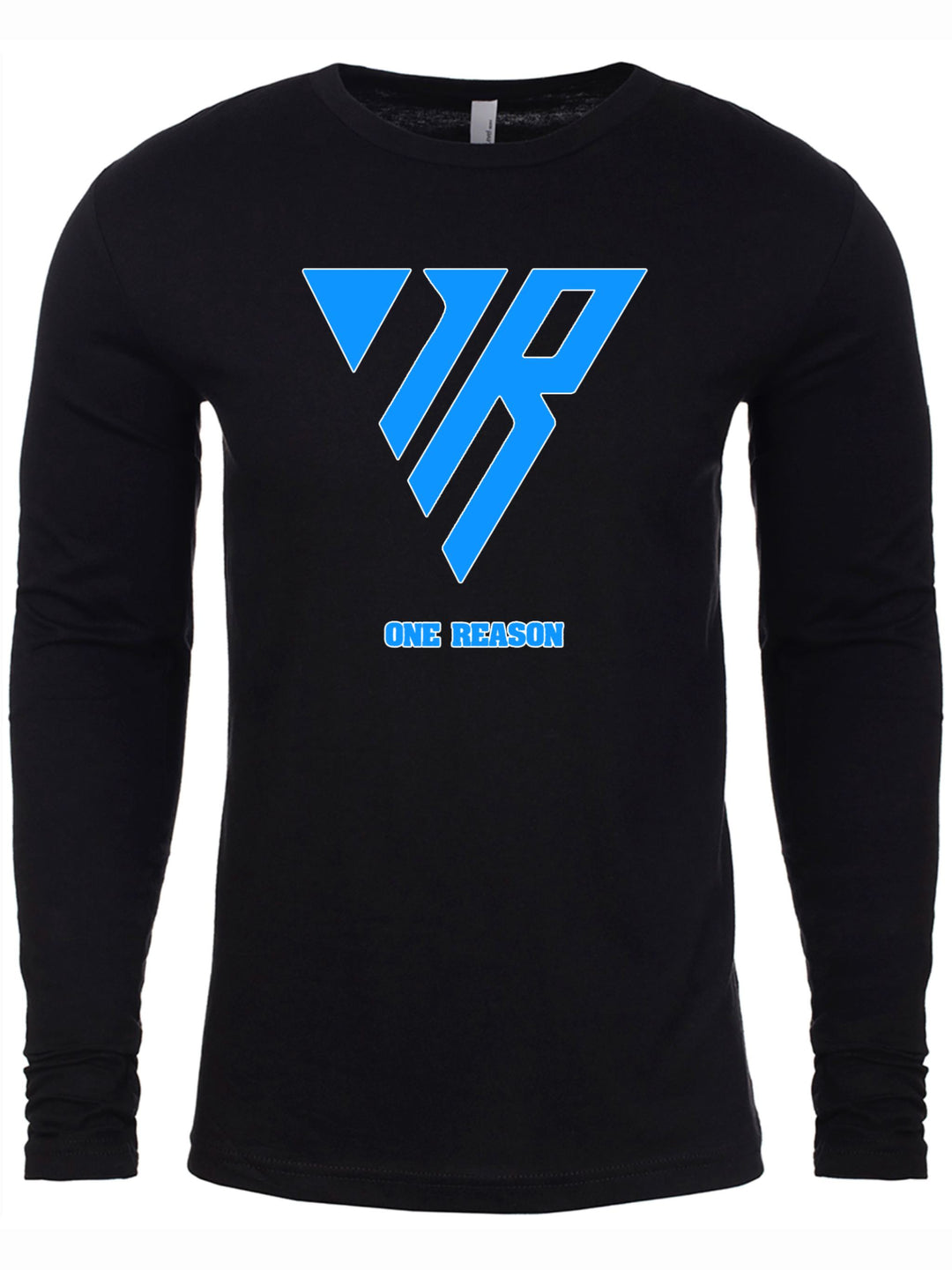 One Reason Long Sleeve