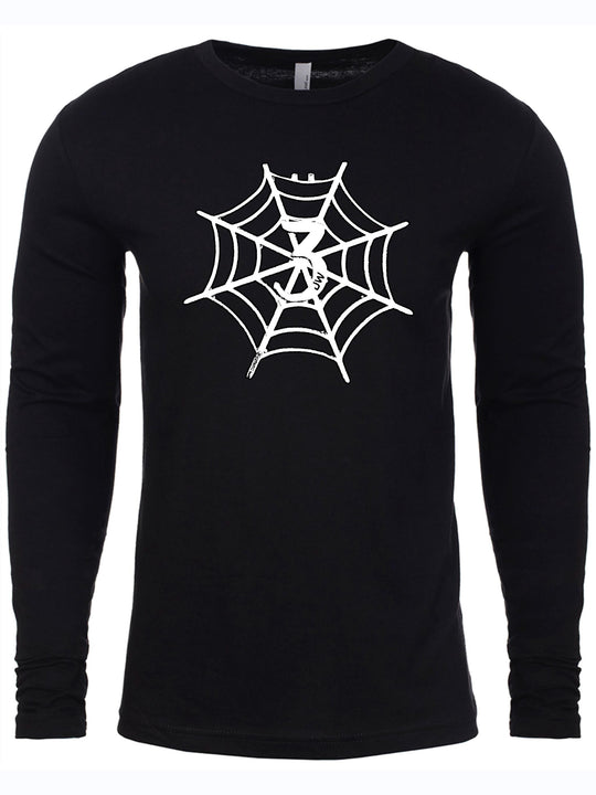 James Webb 3 Long Sleeve
