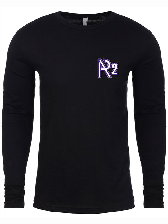 Alec Rosner Long Sleeve