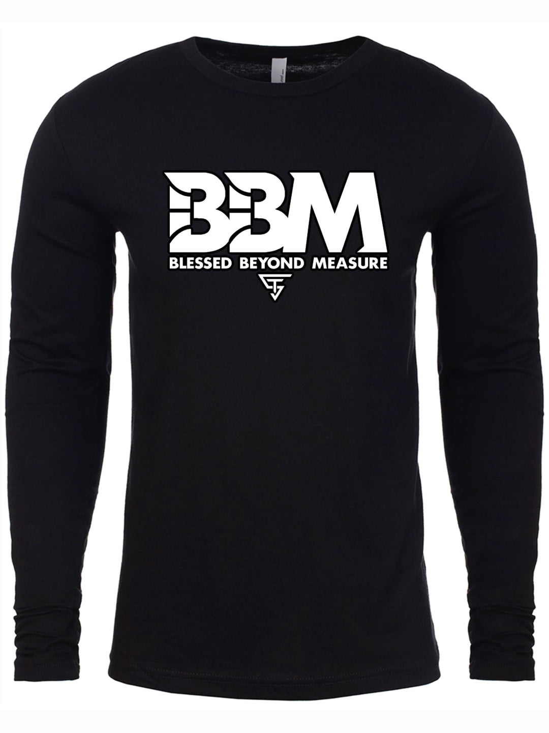 Taren Sullivan Long Sleeve