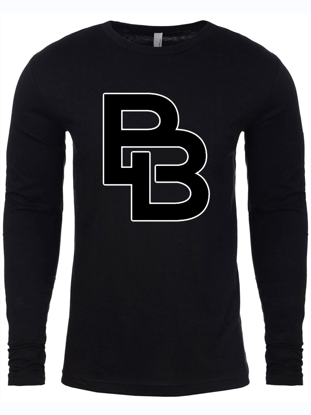 Bone Island Bombers Long Sleeve