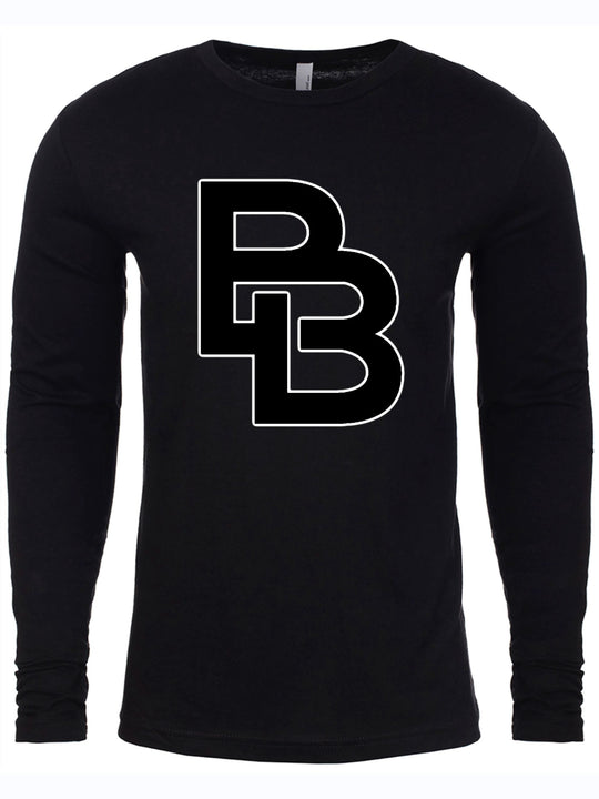 Bone Island Bombers Long Sleeve