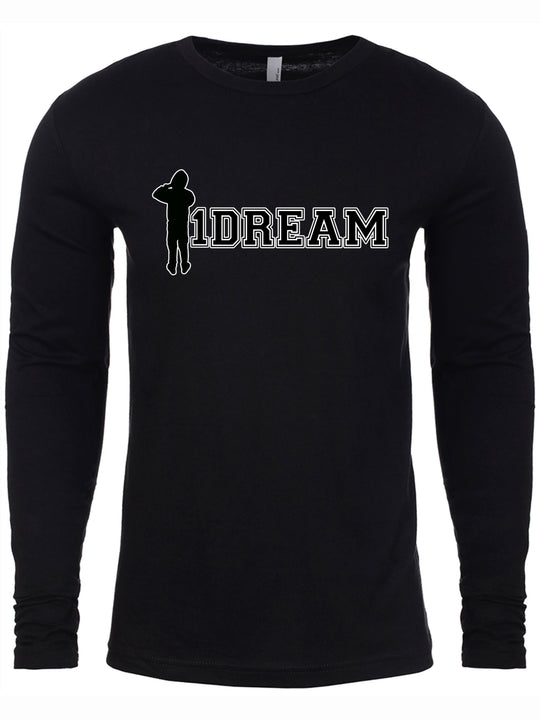 1Dream Long Sleeve