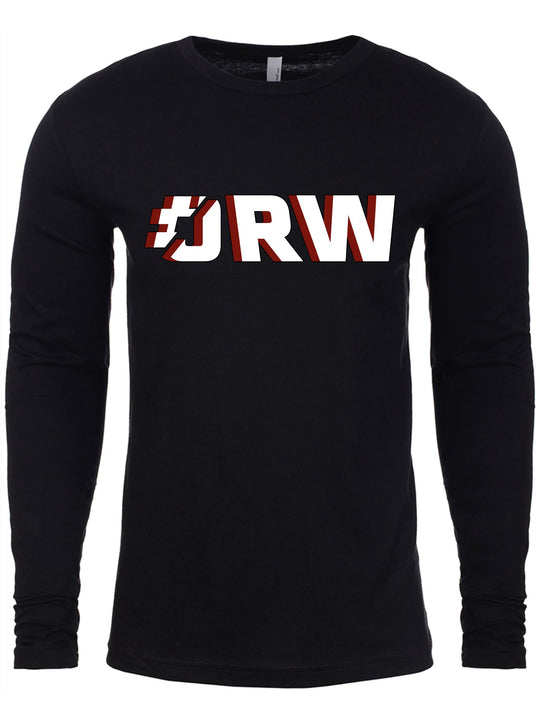 Ryan Woolridge Long Sleeve