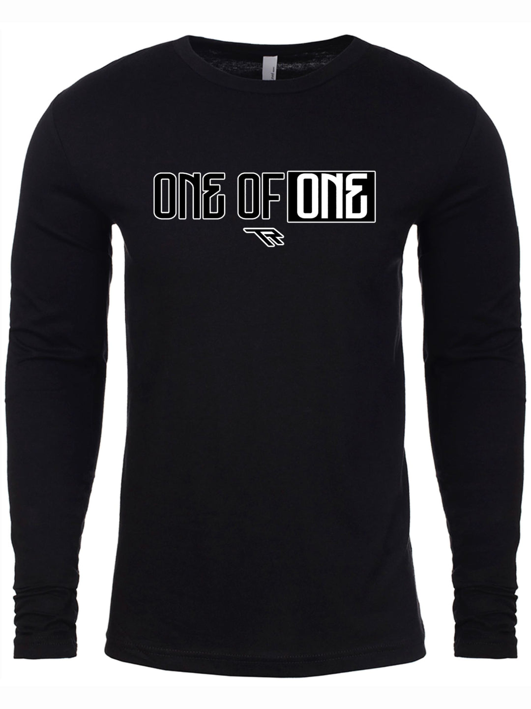 TrueRarity Long Sleeve
