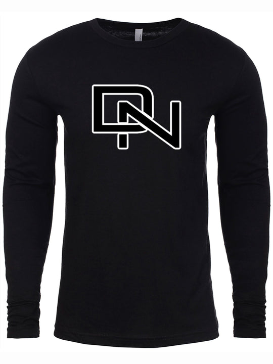 Derek Needham Long Sleeve