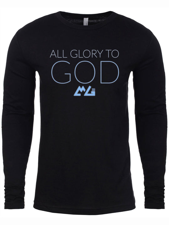 MG33 Long Sleeve