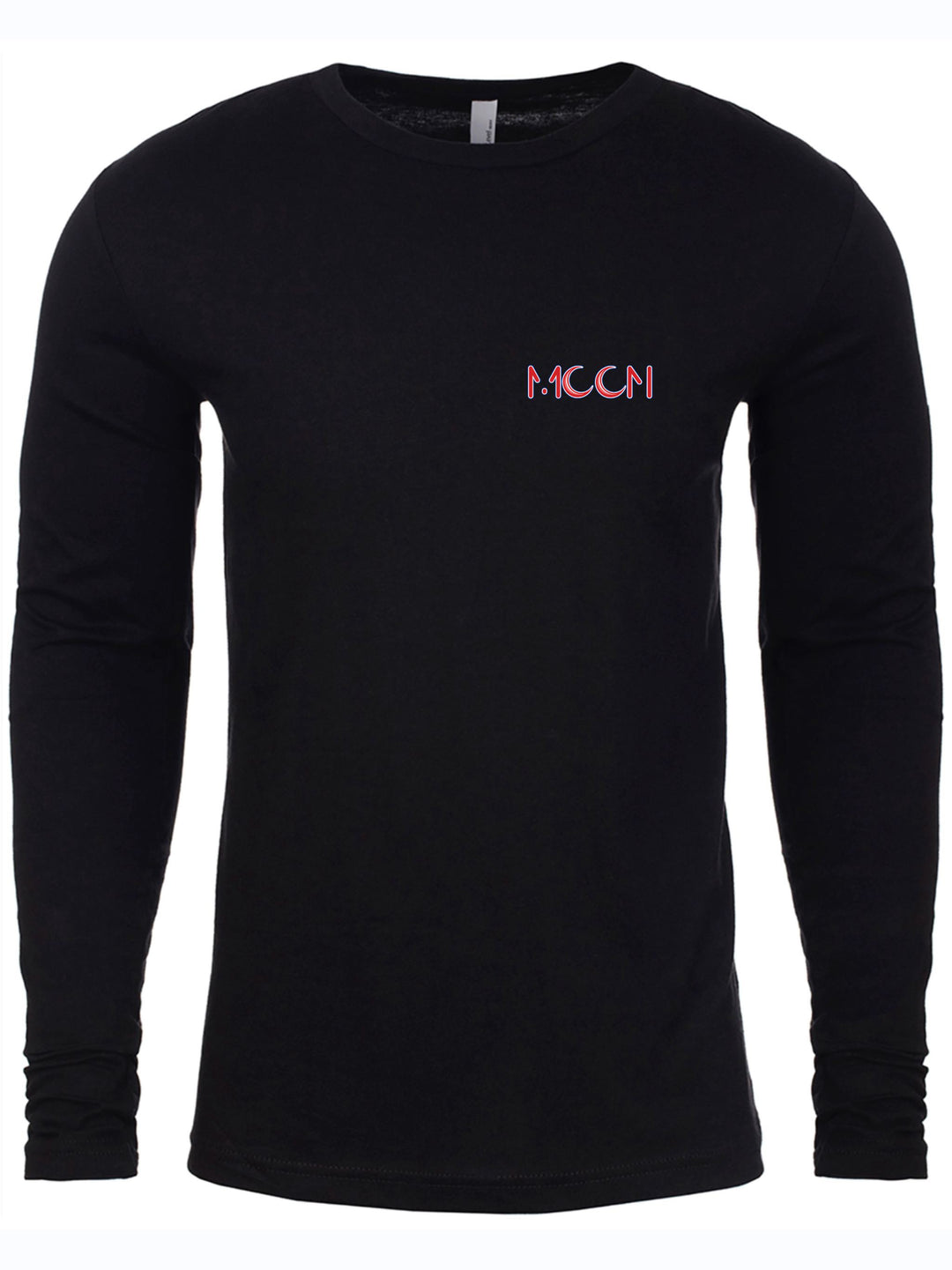 Xavier Moon Long Sleeve