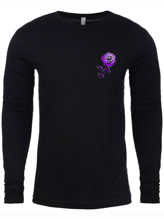 Arcitys Long Sleeve