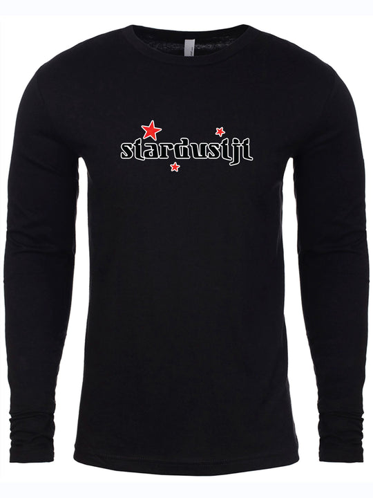 Jvion Diaz Thomas Long Sleeve