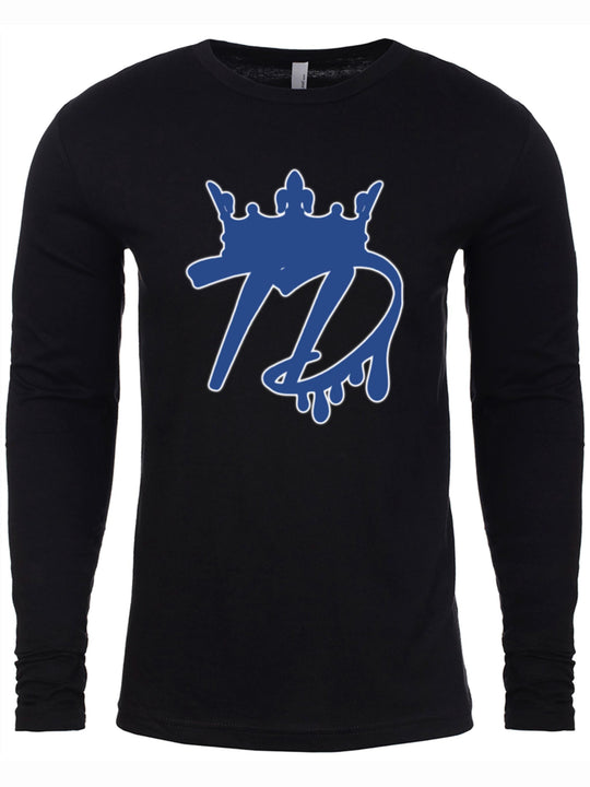 Torrance Davis Long Sleeve