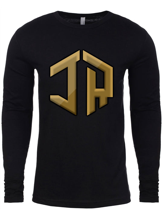 Jaquarii Roberson Long Sleeve