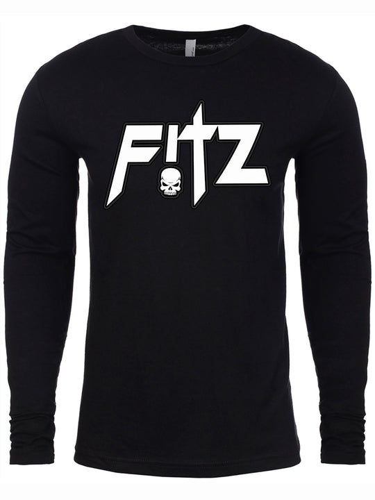 F!TZ Long Sleeve