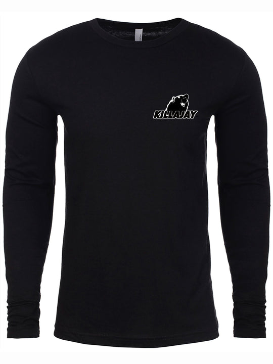 Killajay Long Sleeve