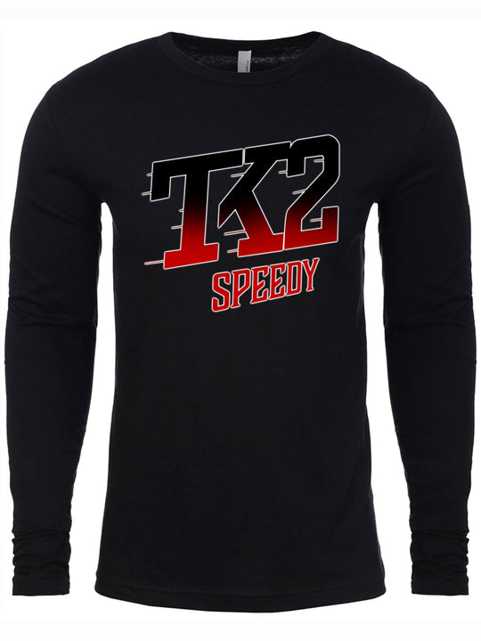 TK5 Long Sleeve