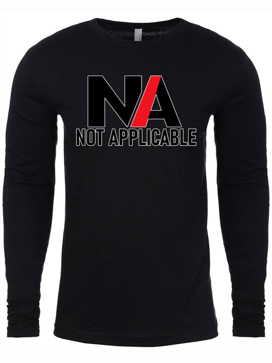Nana Akenten Long Sleeve