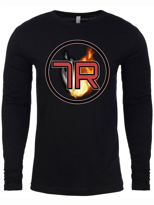 7Reasons Long Sleeve