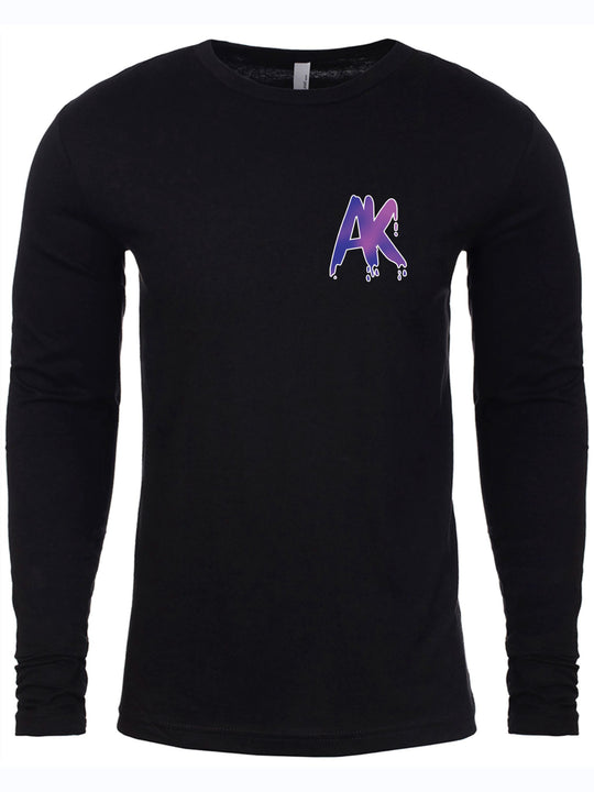 Angelo Kambala Long Sleeve