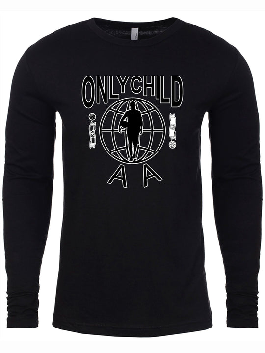 Arora Long Sleeve