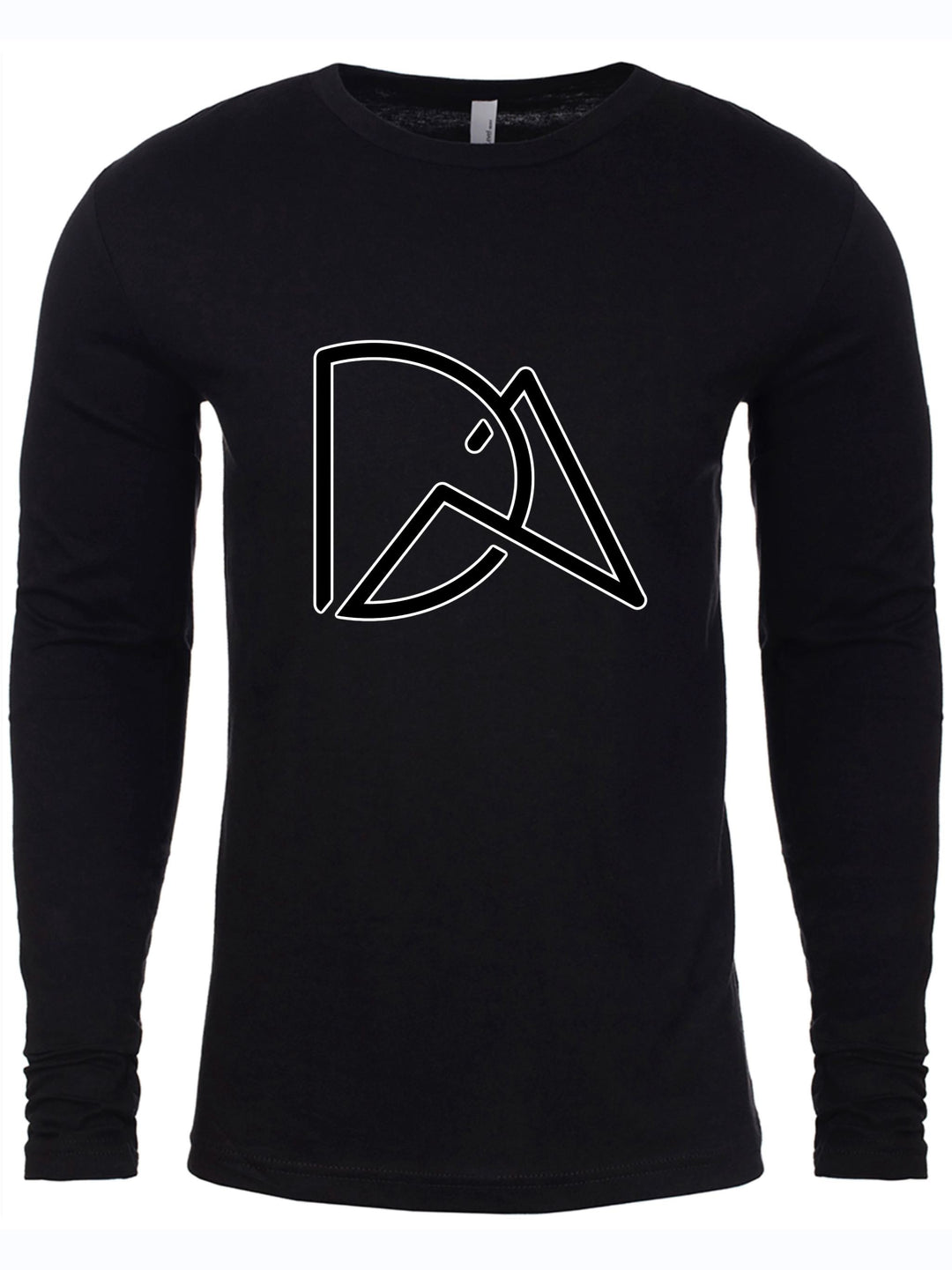 Dion Anderson Long Sleeve