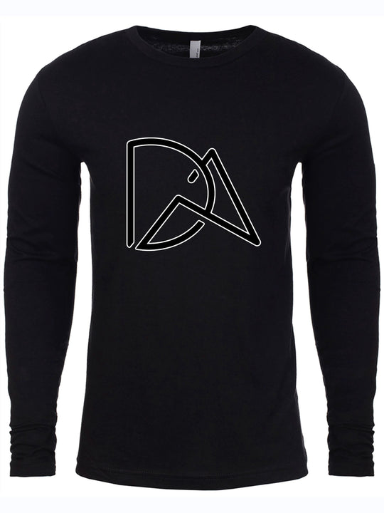 Dion Anderson Long Sleeve