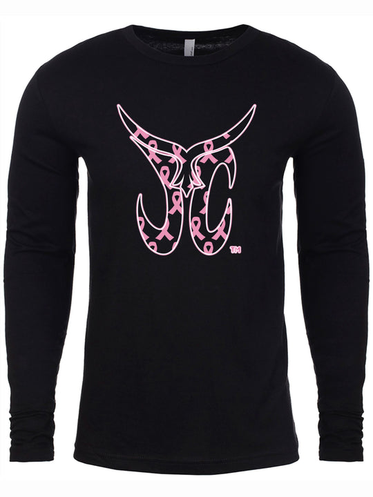 Jay Bird Sports Long Sleeve