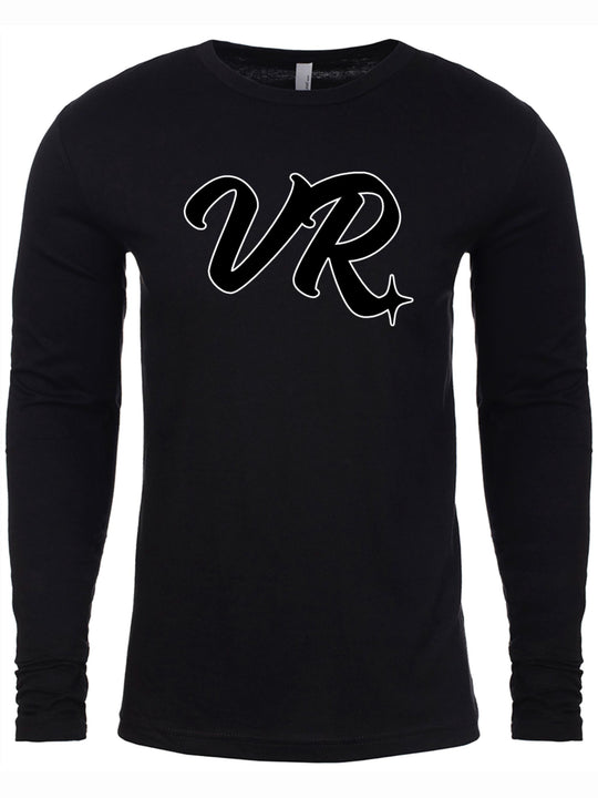 Viontay Robinson Long Sleeve