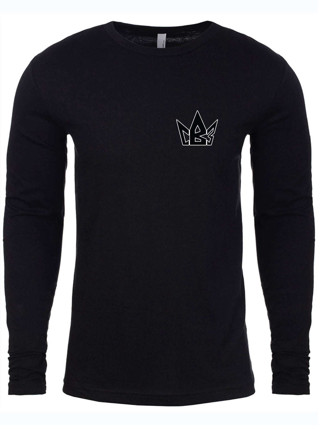 C2X Long Sleeve