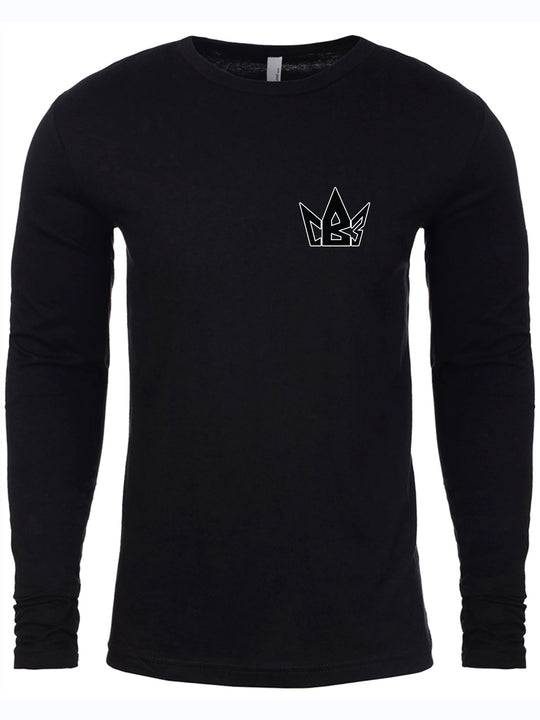 C2X Long Sleeve