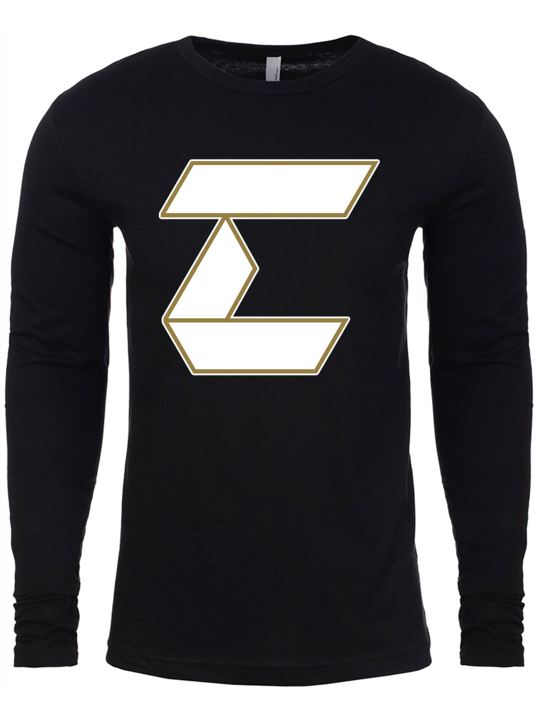Lucas Taylor Long Sleeve